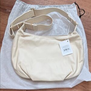 Lo and Sons Aoyama NWT